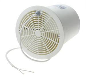 INGRADO dekompressiooniventtiilid