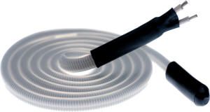 INGRADO küttejuhtmed