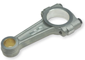 INGRADO kompressoriosad